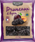 Pruneaux d’Agen - HMARKET SELECTION dans le catalogue Hmarket