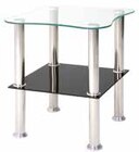 Beistelltisch im Angebot bei Opti-Megastore in Waiblingen Beistelltisch Angebote bei Opti-Megastore Waiblingen für 29,90 €