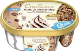 Cremissimo Eis im Angebot bei EDEKA in Hamburg Cremissimo Eis Angebote von Langnese bei EDEKA Hamburg für 1,99 €