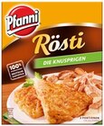 Kartoffelgericht Angebote von Pfanni bei REWE Emden für 1,69 €