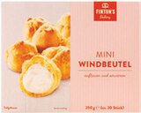 Mini-Windbeutel Angebote von FINTON’S bei Netto mit dem Scottie Rostock für 0,99 €