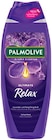 Schaumbad Angebote von Palmolive bei Penny Bad Oeynhausen für 1,99 €