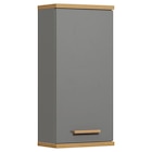 Aktuelles HÄNGESCHRANK 35,5/74,5/20,5 cm Angebot bei XXXLutz in Potsdam ab 103,48 €