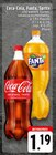 Aktuelle Coca Cola Angebote bei EDEKA in Iserlohn Aktuelles Coca-Cola Angebot bei EDEKA in Iserlohn ab 1,19 €
