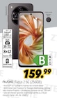 Aktuelles Focus 2 5G (256GB) Angebot bei MEDIMAX in Dortmund ab 159,99 €