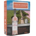 A.O.P. Sable de Camargue - LA CAVE D'AUGUSTIN FLORENT en promo chez Carrefour Market Onet-le-Château à 13,95 €