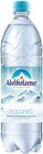 Aktuelle Getränke Angebote bei REWE in Neuss Aktuelles Mineralwasser Angebot bei REWE in Neuss ab 0,49 €