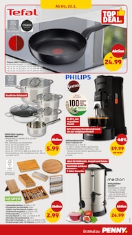 Kuchen im Penny Prospekt "Wer günstig will, muss Penny." mit 40 Seiten (Mainz)