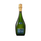 Nicolas Feuillatte "Cuvée Spéciale" - CHAMPAGNE BRUT - Carrefour à Trappes Nicolas Feuillatte "Cuvée Spéciale" - CHAMPAGNE BRUT en promo chez Carrefour Trappes à 22,86 €