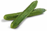 Gurken im Angebot bei Netto Marken-Discount in Castrop-Rauxel Gurken Angebote bei Netto Marken-Discount Castrop-Rauxel für 1,80 €