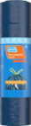 Sac poubelle haute 50 L - PURIO en promo chez Lidl La Rochelle à 2,91 €