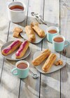 Foire aux éclairs à Intermarché Contact dans Randan Foire aux éclairs à Intermarché Contact dans Randan