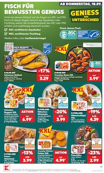 Grillfleisch im aktuellen Kaufland Prospekt (Chemnitz) Grillfleisch im Kaufland Prospekt "Hier bin ich richtig" mit 66 Seiten (Chemnitz)