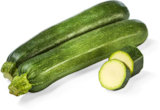 Bio Zucchini von BioBio im aktuellen Netto Marken-Discount Prospekt für 
