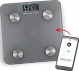 Personen-Waage im ROLLER Prospekt Personen-Waage von MAXXMEE im aktuellen ROLLER Prospekt für 9,99 €