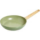 Gamme Ceracook - CARREFOUR HOME en promo chez Carrefour Gamme Ceracook - CARREFOUR HOME dans le catalogue Carrefour