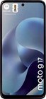Moto G17 (128GB) im Angebot bei MEDIMAX in Hilden Moto G17 (128GB) Angebote von Motorola bei MEDIMAX Hilden für 169,99 €