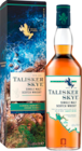 Auchan Hypermarché Saint-Herblain - Promo WHISKY TALISKER SKYE Promo WHISKY TALISKER SKYE à 33,90 € dans le catalogue Auchan Hypermarché à Saint-Herblain