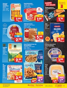 Brötchen im aktuellen Netto Marken-Discount Prospekt (Hannover) Brötchen im Netto Marken-Discount Prospekt "Aktuelle Angebote" mit 65 Seiten (Hannover)