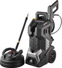 Hochdruckreiniger im Angebot bei Lidl in Witten Hochdruckreiniger Angebote von PARKSIDE PERFORMANCE bei Lidl Witten für 199,00 €