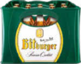 Aktuelles Bier Angebot bei Netto Marken-Discount in Duisburg ab 11,49 €