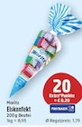 Eiskonfekt von Moritz für 1,79 € bei E center im Angebot Eiskonfekt von Moritz im aktuellen E center Prospekt
