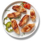 Aktuelles Puten-Ministeaks XXL Angebot bei Kaufland in Dresden ab 7,99 €