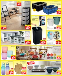 Klappbox Angebot im aktuellen Zimmermann Prospekt auf Seite 6