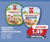 Angebot im combi Wagenfeld Prospekt combi Wagenfeld Prospekt mit  im Angebot für 1,49 €