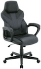 Aktuelles Gamingstuhl Angebot bei Sparkauf in Heilbronn ab 69,90 €