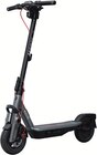 expert Bad Mergentheim - E-Scooter F3 D Angebot im Prospekt E-Scooter F3 D bei expert im Bad Mergentheim Prospekt für 629,00 €