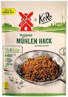 Veganes Mühlenhack von KoRo im aktuellen REWE Prospekt für 2,39 €