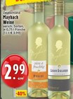 EDEKA Wegberg - süß & fruchtig Riesling Angebot im Prospekt süß & fruchtig Riesling bei EDEKA im Wegberg Prospekt für 2,99 €