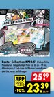 Poster Collection KP10.5 im Angebot bei Mäc-Geiz in Hannover Poster Collection KP10.5 Angebote bei Mäc-Geiz Hannover für 23,39 €
