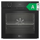 Flavel Einbaubackofen FLIE22300BRX  im aktuellen POCO Prospekt für 399,99 €