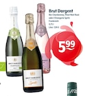 Trink und Spare Bedburg-Hau Prospekt mit  im Angebot für 5,99 €