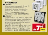 Aktuelles WS 9425 Angebot bei E center in Ludwigshafen (Rhein) ab 7,99 €