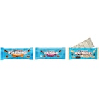 SUR TOUTES LES TABLETTES - FEASTABLES - Carrefour à Avignon SUR TOUTES LES TABLETTES - FEASTABLES en promo chez Carrefour Avignon
