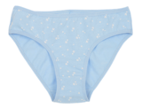 Slip enfant en promo chez Zeeman Slip enfant dans le catalogue Zeeman