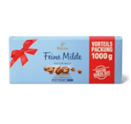 Aktuelle Kaffee Angebote bei Tchibo im Supermarkt in Halberstadt Aktuelles Feine Milde Angebot bei Tchibo im Supermarkt in Halberstadt ab 15,98 €