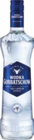 Wodka Gorbatschow Angebote bei Getränke Hoffmann Remscheid für 7,99 €