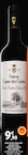 AOP Saint-Emilion Grand Cru à Intermarché dans Vitrai-sous-Laigle AOP Saint-Emilion Grand Cru à Intermarché dans Vitrai-sous-Laigle