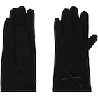 Gants - Action - Action Gants - Action à 2,49 € dans le catalogue Action