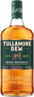 Irish Whiskey bei Getränke Hoffmann im Heinsdorfergrund Prospekt für 15,99 €