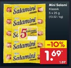 Angebot im Netto Marken-Discount Weinolsheim Prospekt Netto Marken-Discount Weinolsheim Prospekt mit im Angebot für 1,69 €