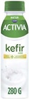 Aktuelle Energydrink Angebote bei famila Nordwest in Oldenburg Aktuelles Activia Drink oder Kefir Angebot bei famila Nordwest in Oldenburg ab 0,99 €