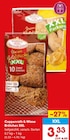 Brötchen XXL im Angebot bei Netto Marken-Discount in Mettmann Brötchen XXL Angebote von Coppenrath & Wiese bei Netto Marken-Discount Mettmann für 3,33 €