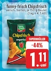 EDEKA Meerbusch Prospekt mit  im Angebot für 1,11 €