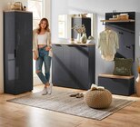 XL-Schuhschrank im Angebot bei Zurbrüggen in Bremerhaven XL-Schuhschrank Angebote bei Zurbrüggen Bremerhaven für 245,00 €