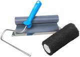 Kit d'outils à enduire - FACILISS dans le catalogue Weldom